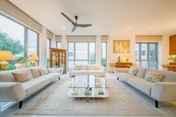 Parc Stevens (D10), Condominium #450815311